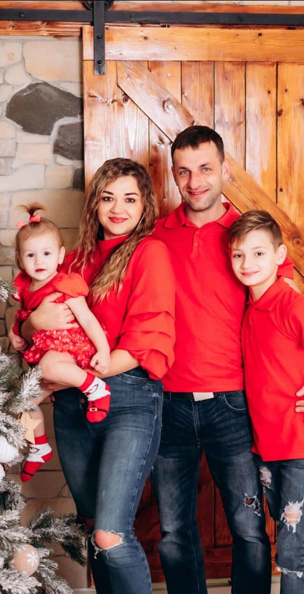 Додаткове фото 2