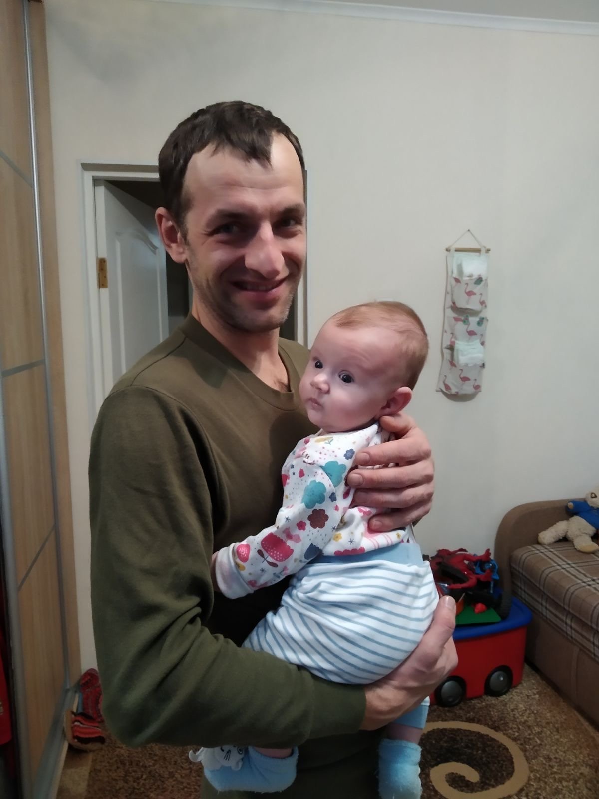 Додаткове фото 3