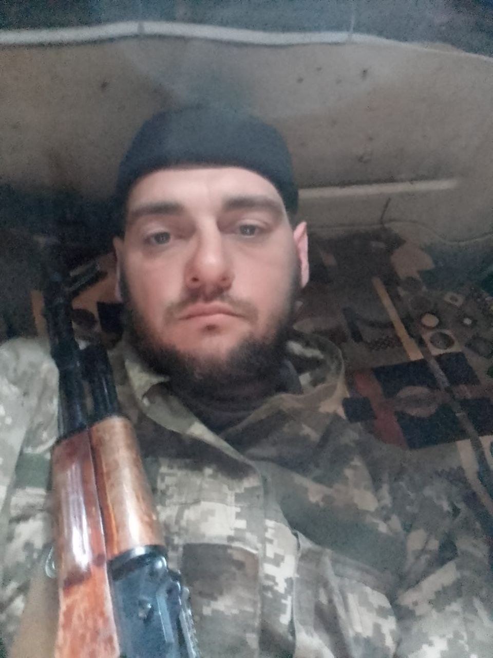 Додаткове фото 2