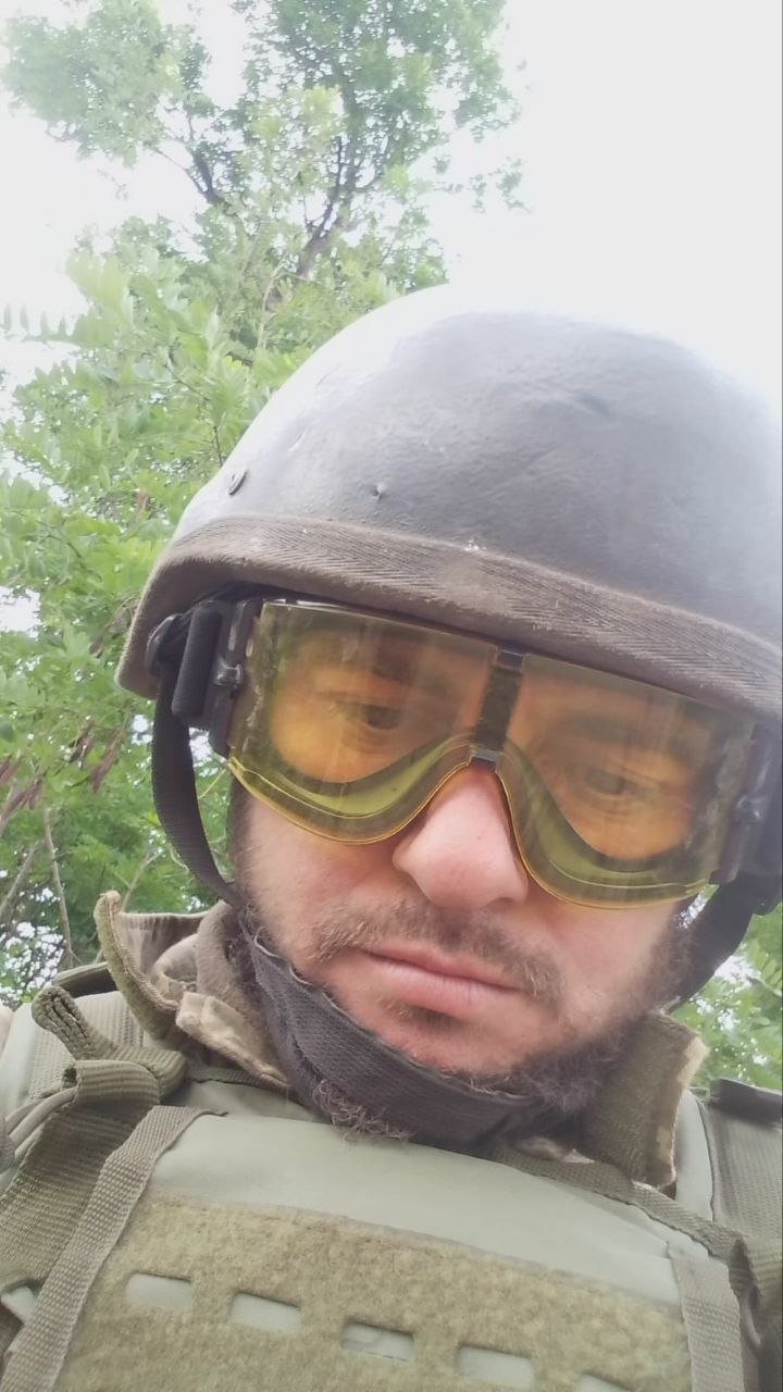 Додаткове фото 4