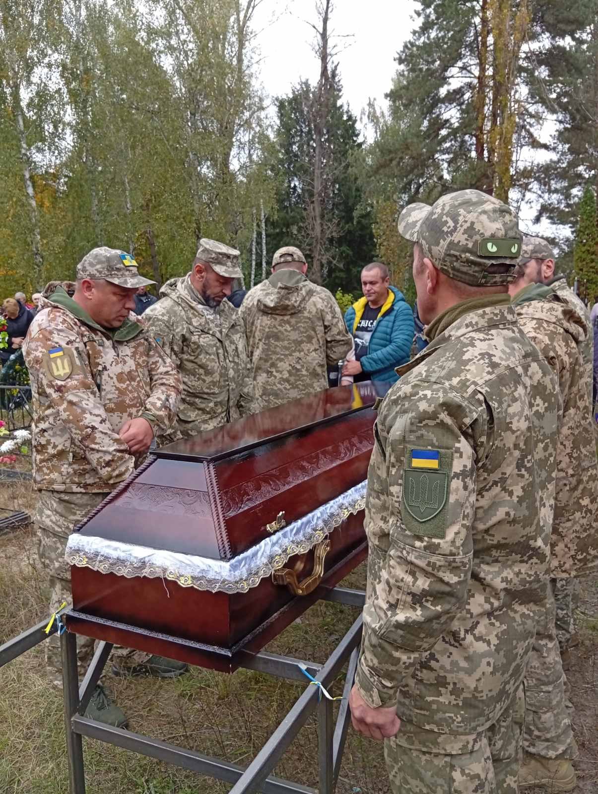 Додаткове фото 3