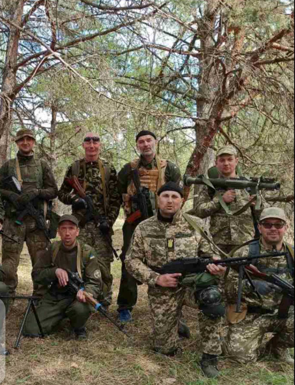 Додаткове фото 1