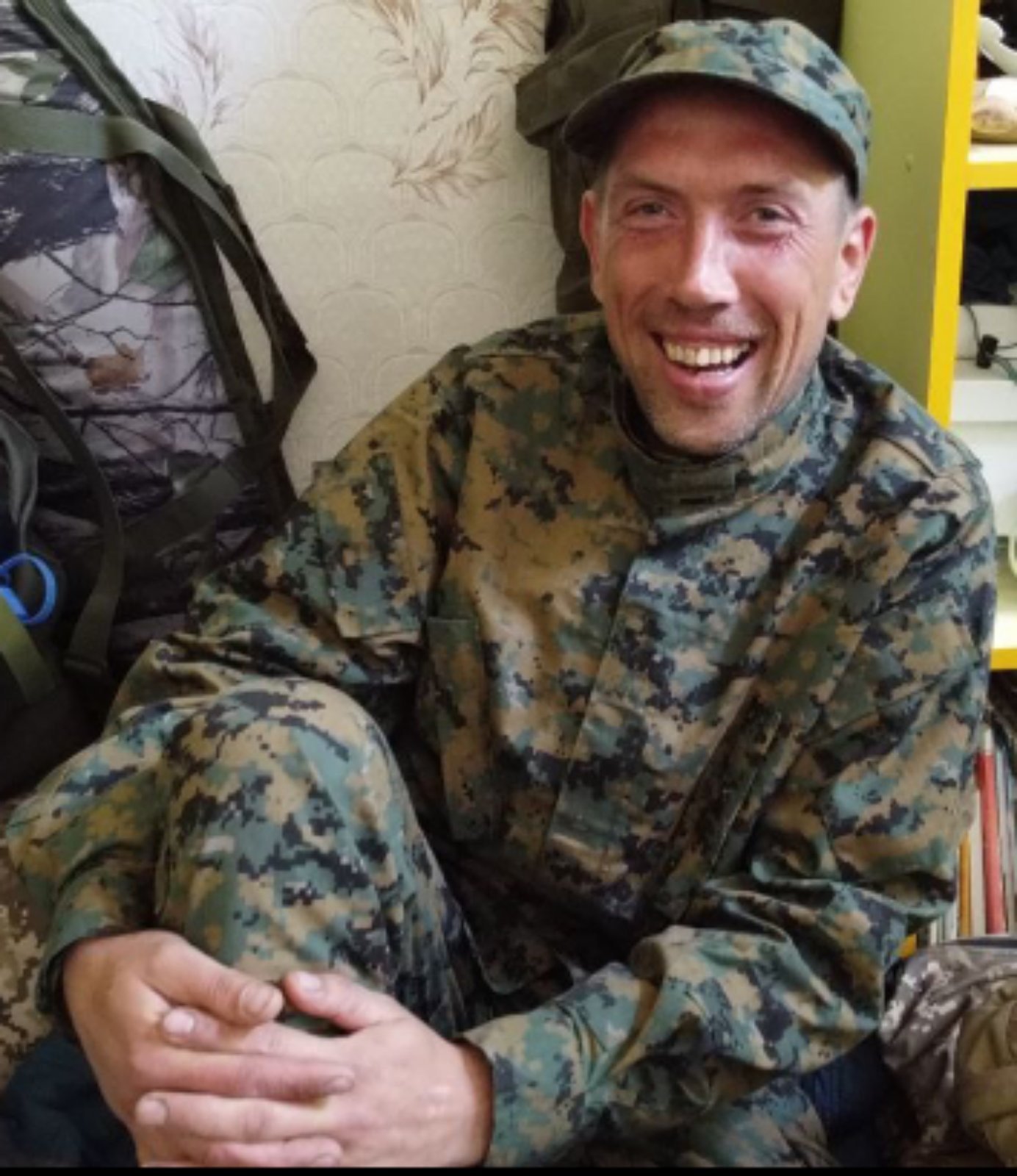 Додаткове фото 4