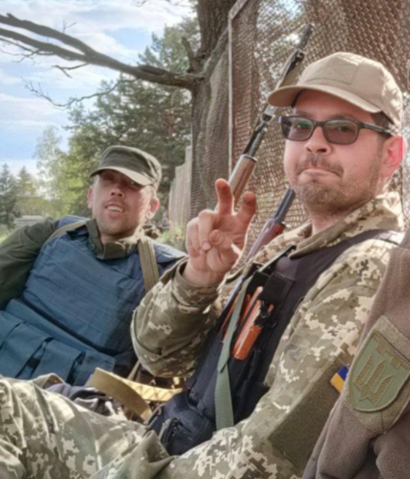 Додаткове фото 5