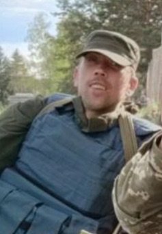 Додаткове фото 6