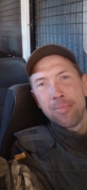 Додаткове фото 7