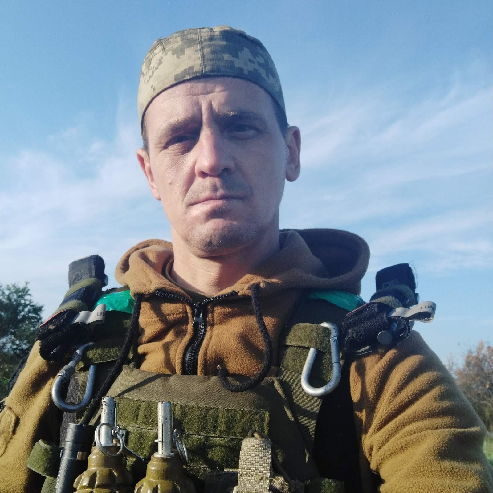 Мурга Андрій Володимирович