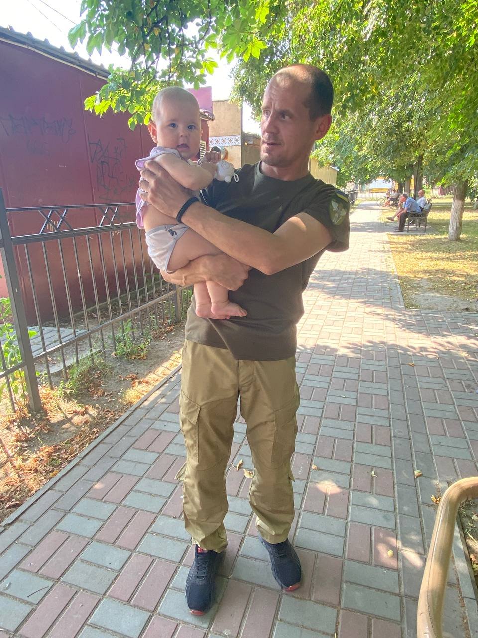 Додаткове фото 2