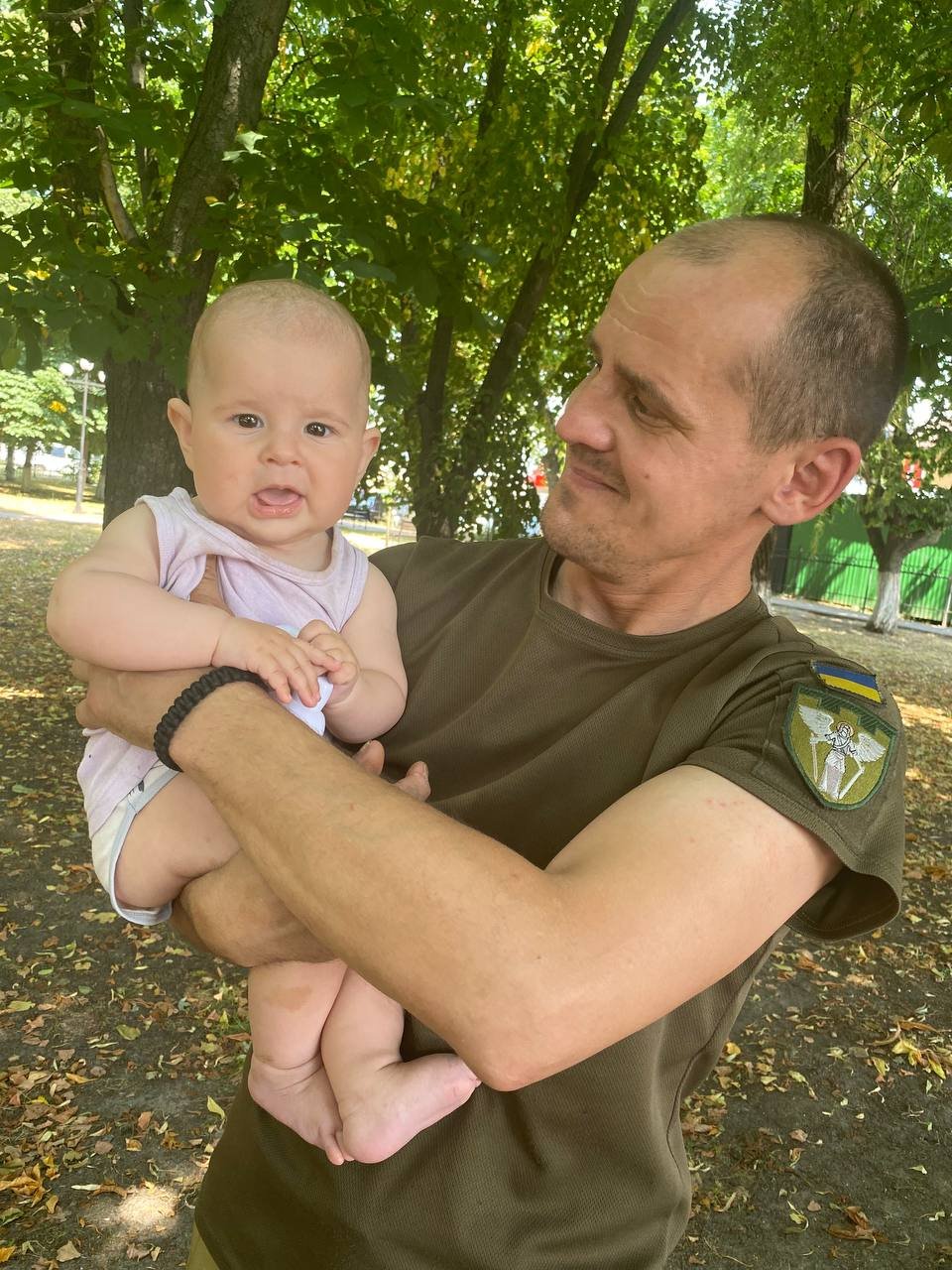 Додаткове фото 3