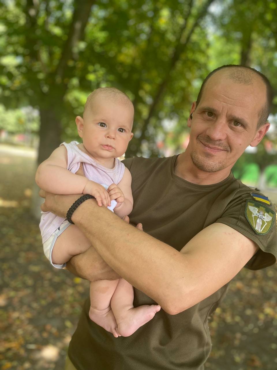 Додаткове фото 4