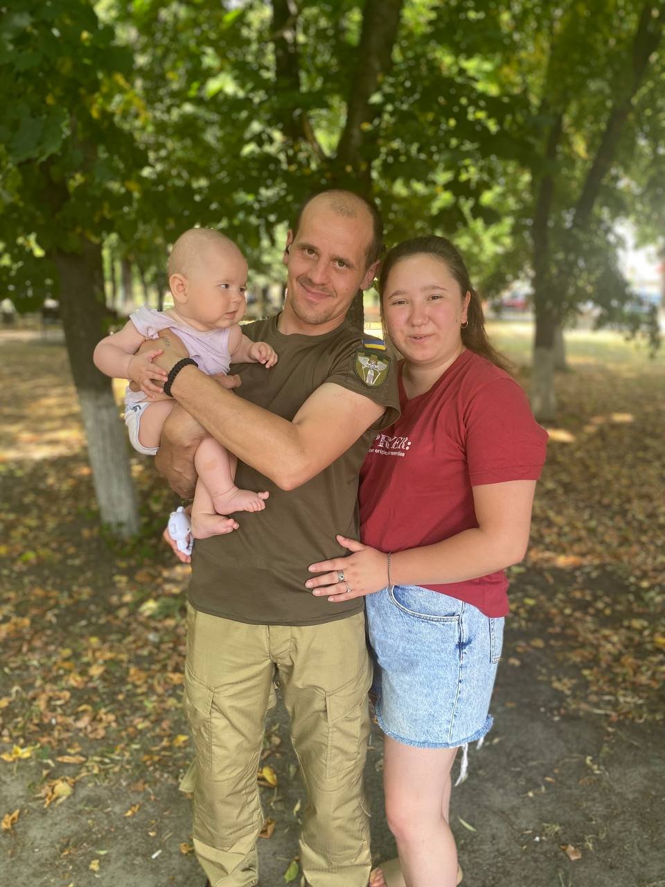 Додаткове фото 5