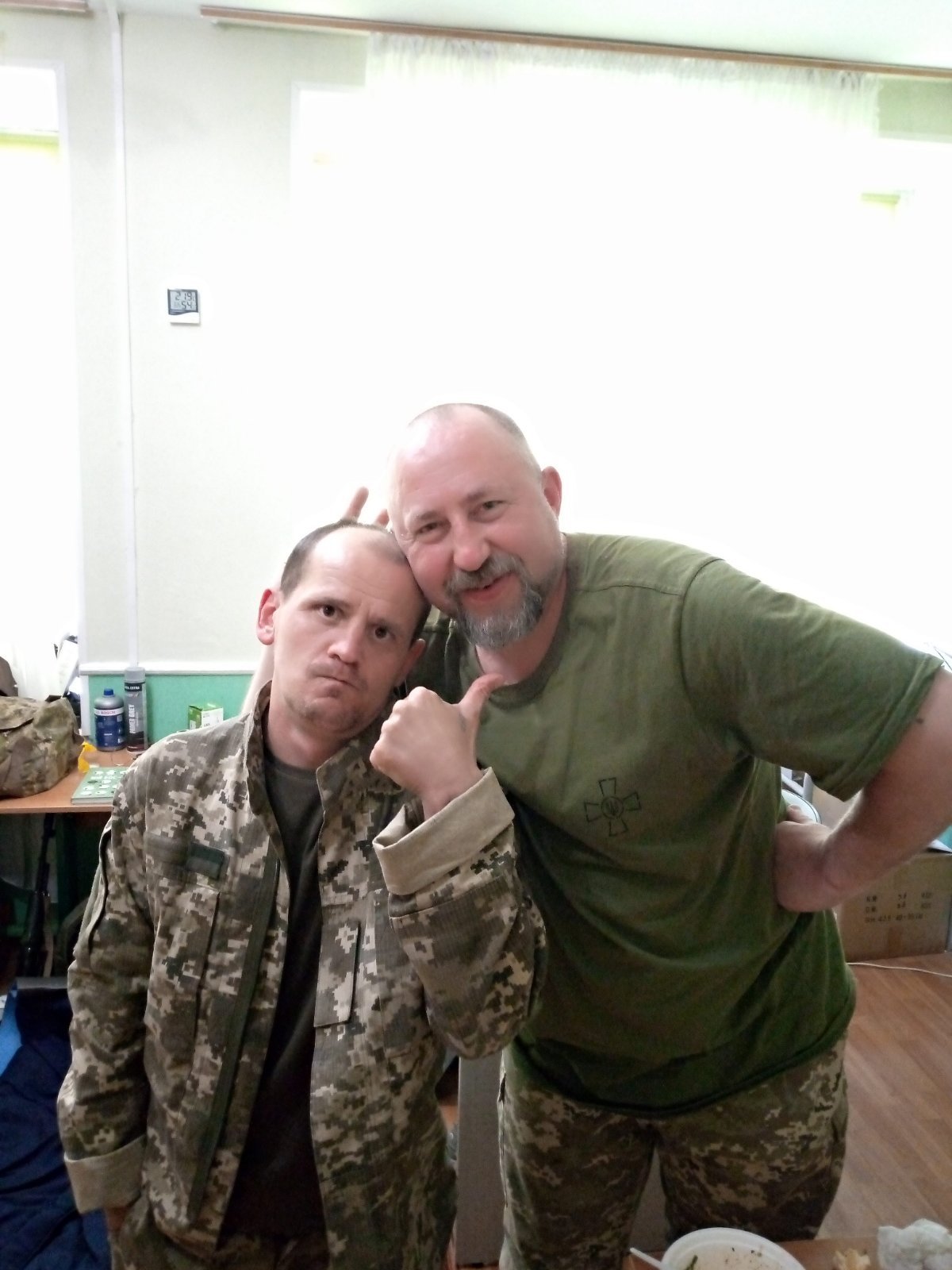 Додаткове фото 7