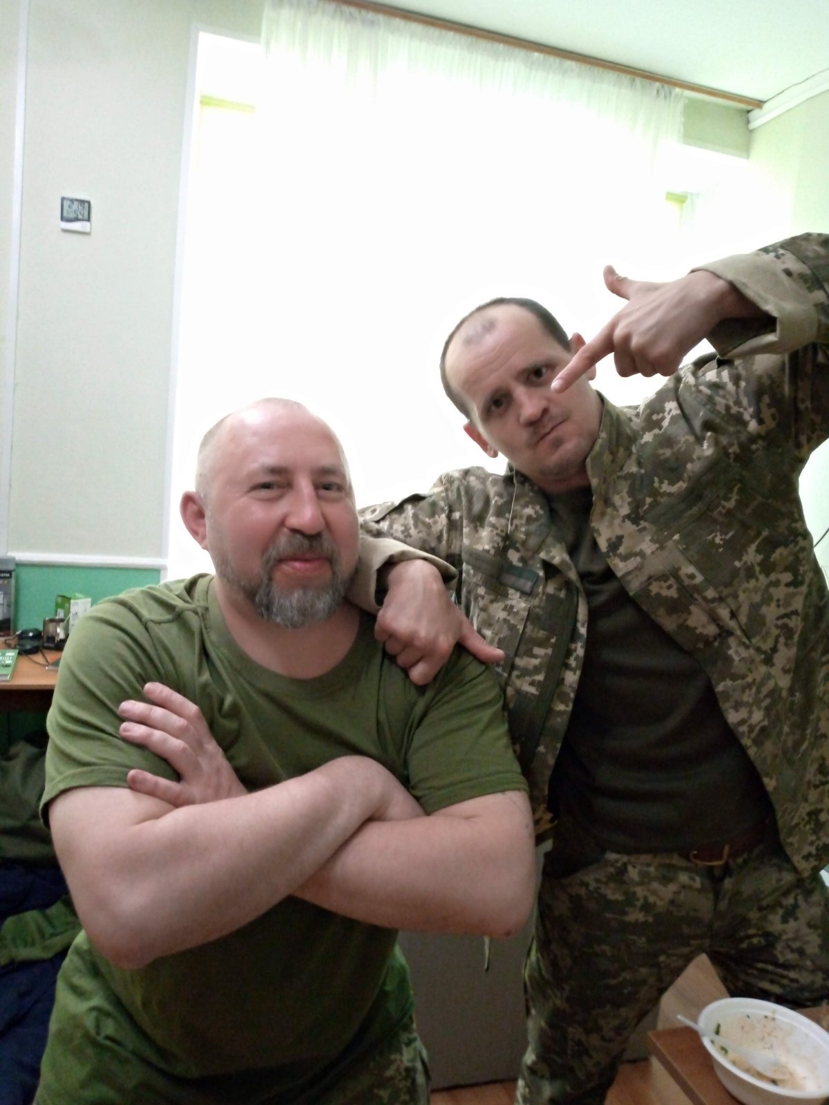 Додаткове фото 8