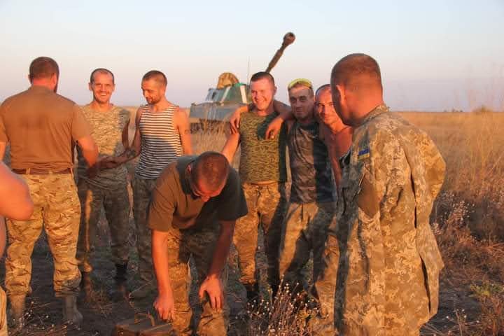 Додаткове фото 10