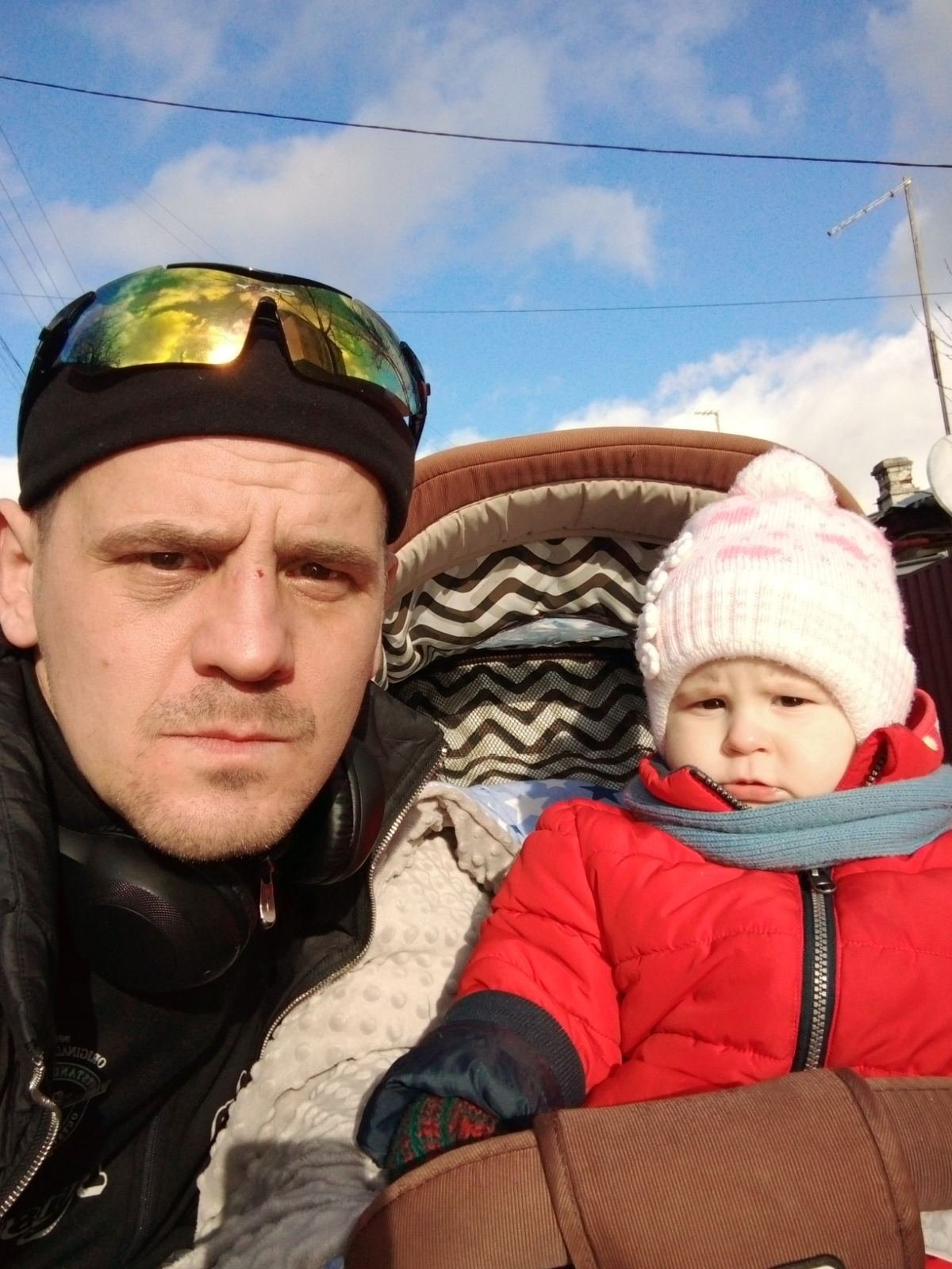 Додаткове фото 12