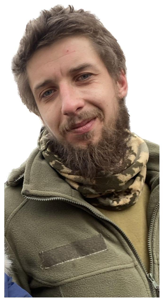 Онищенко Сергій Олександрович