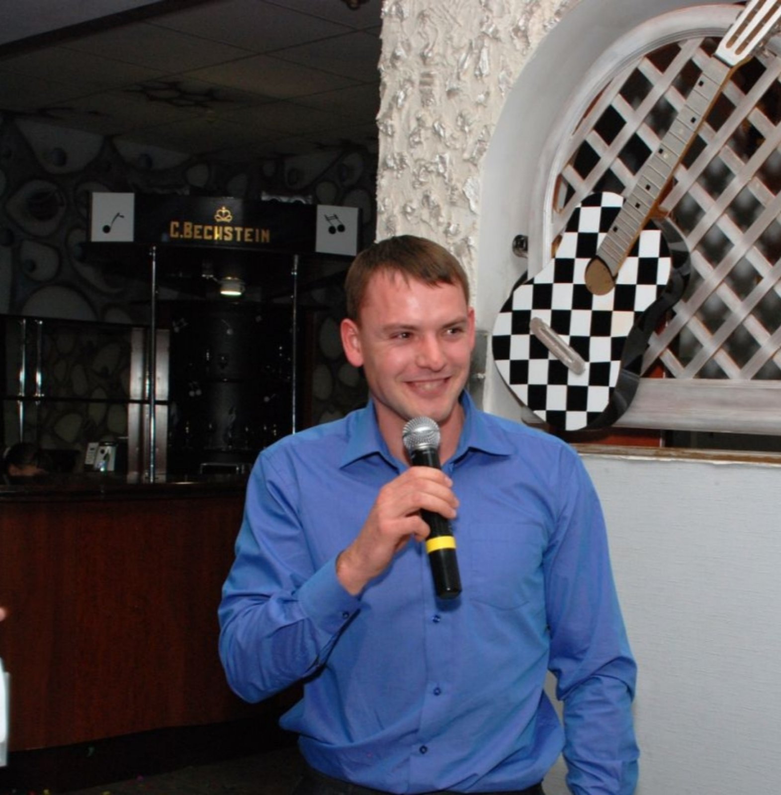 Додаткове фото 3