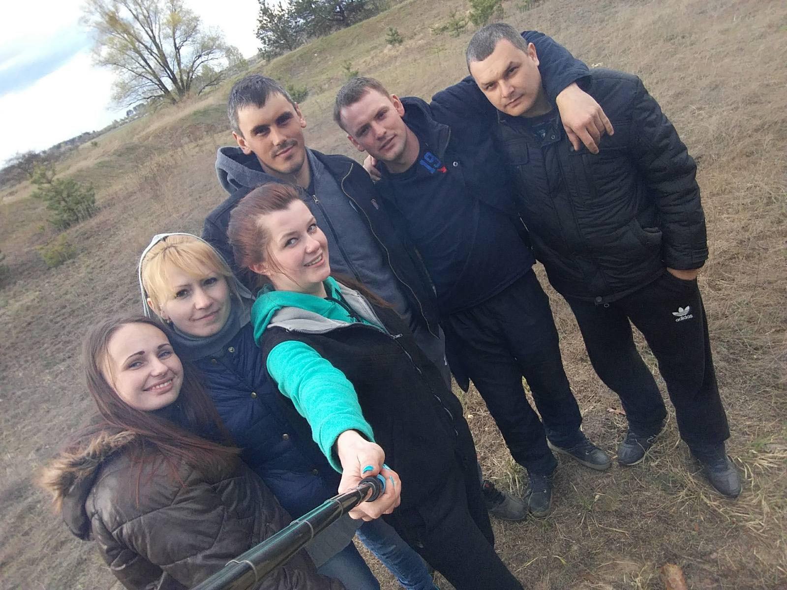 Додаткове фото 4