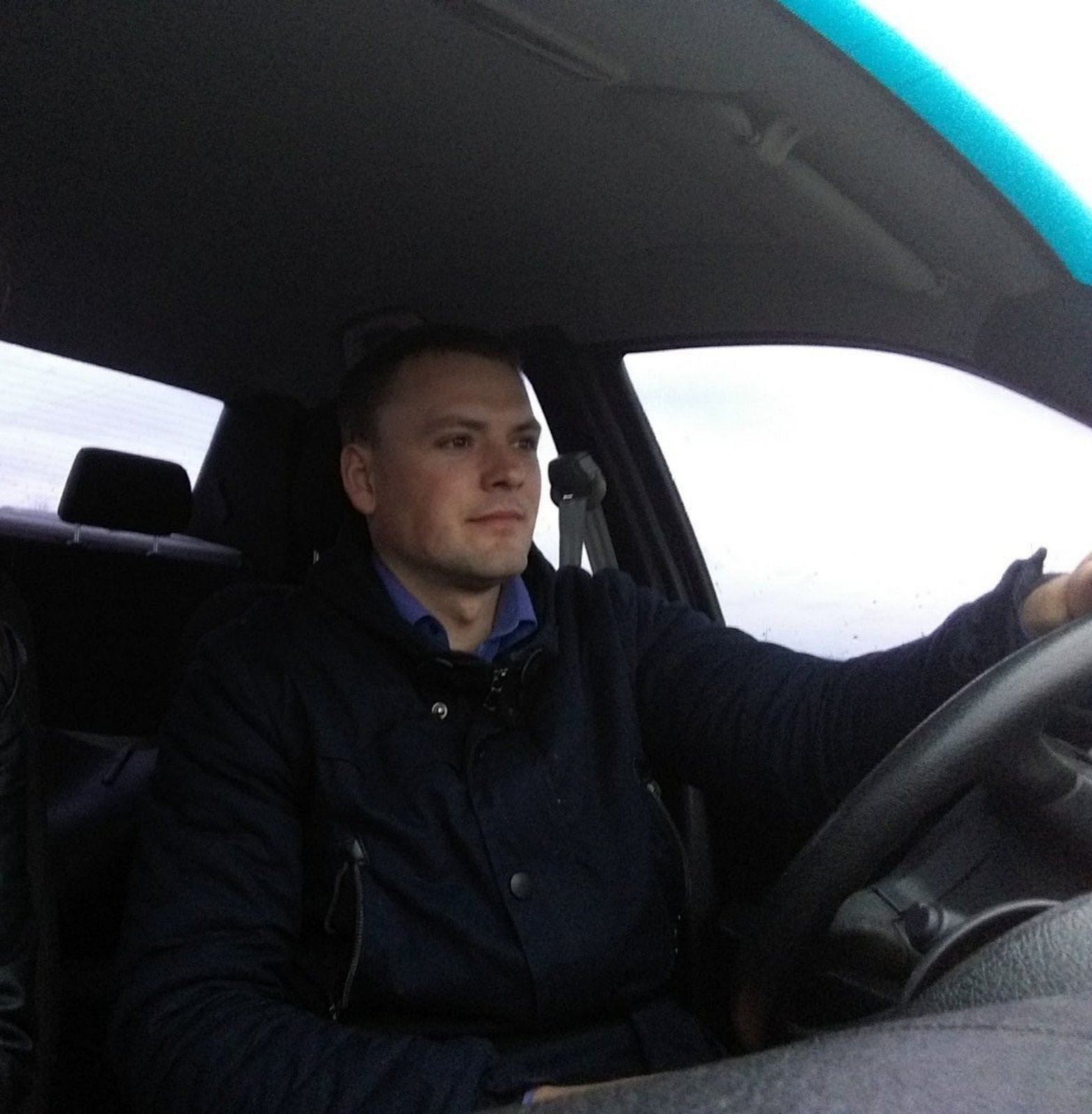 Додаткове фото 5