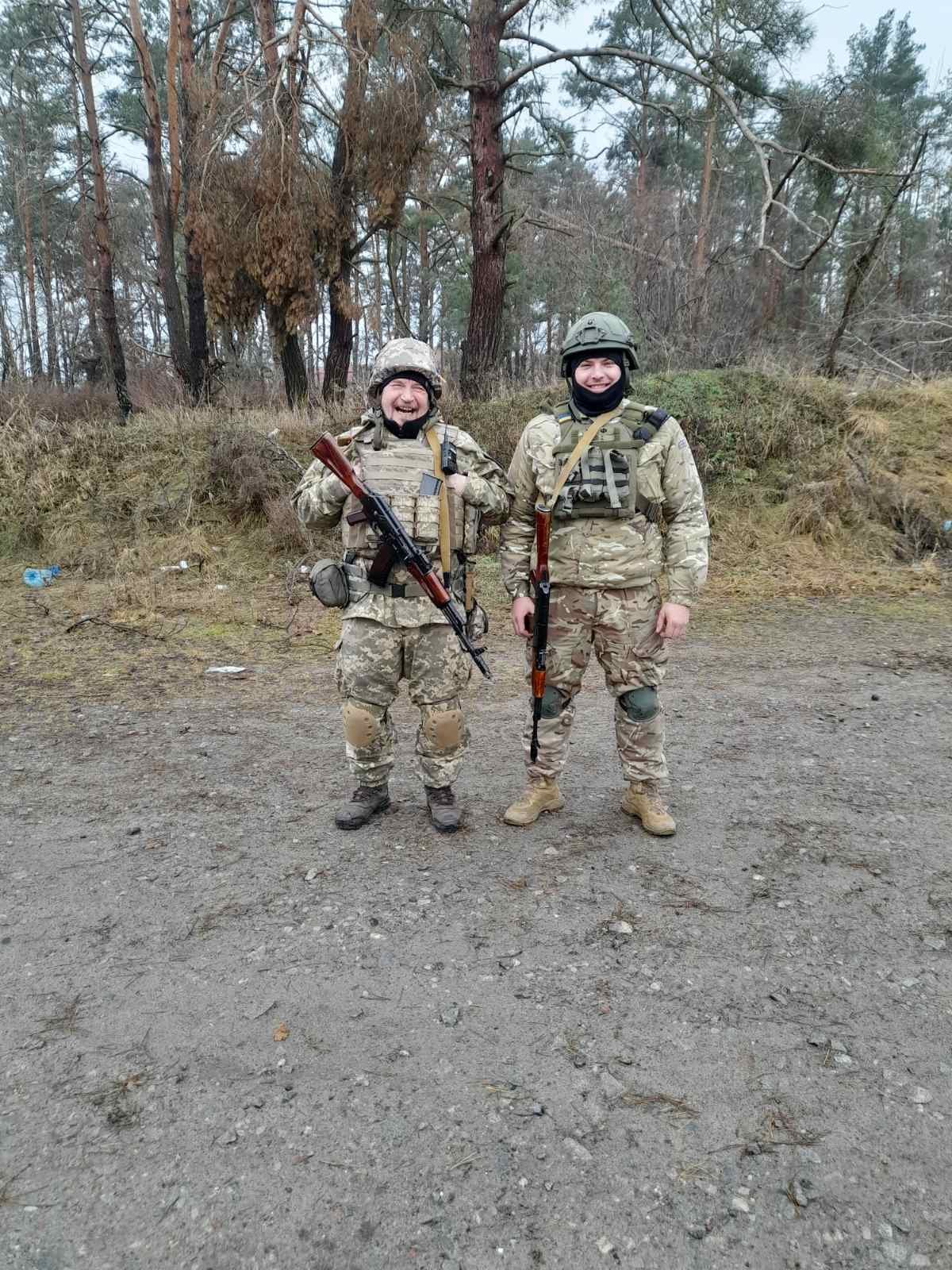 Додаткове фото 7