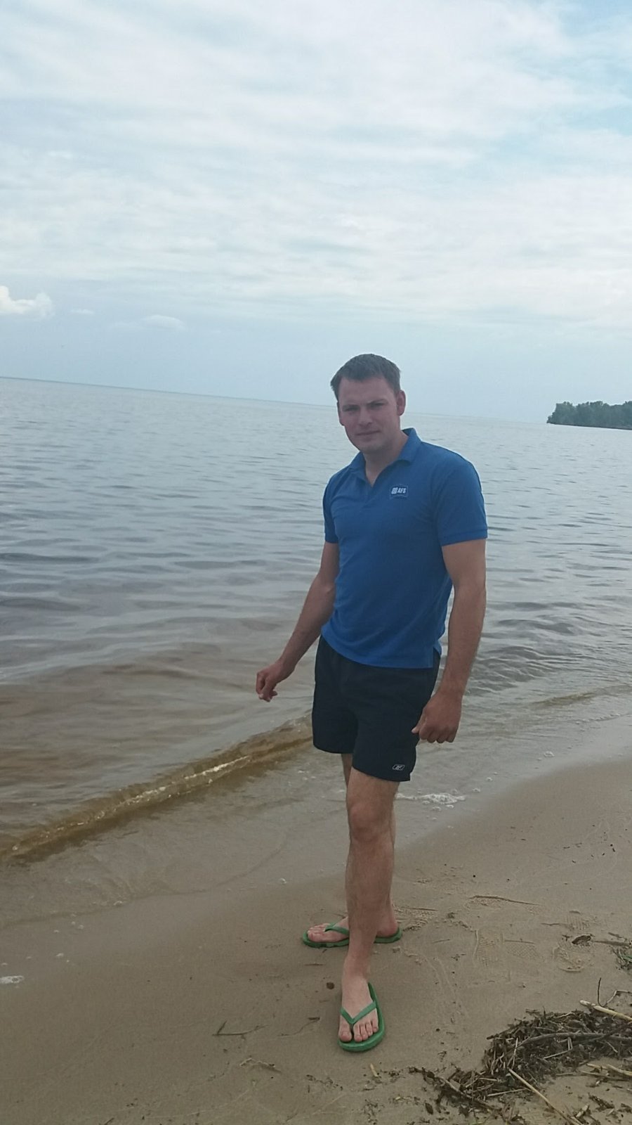 Додаткове фото 8