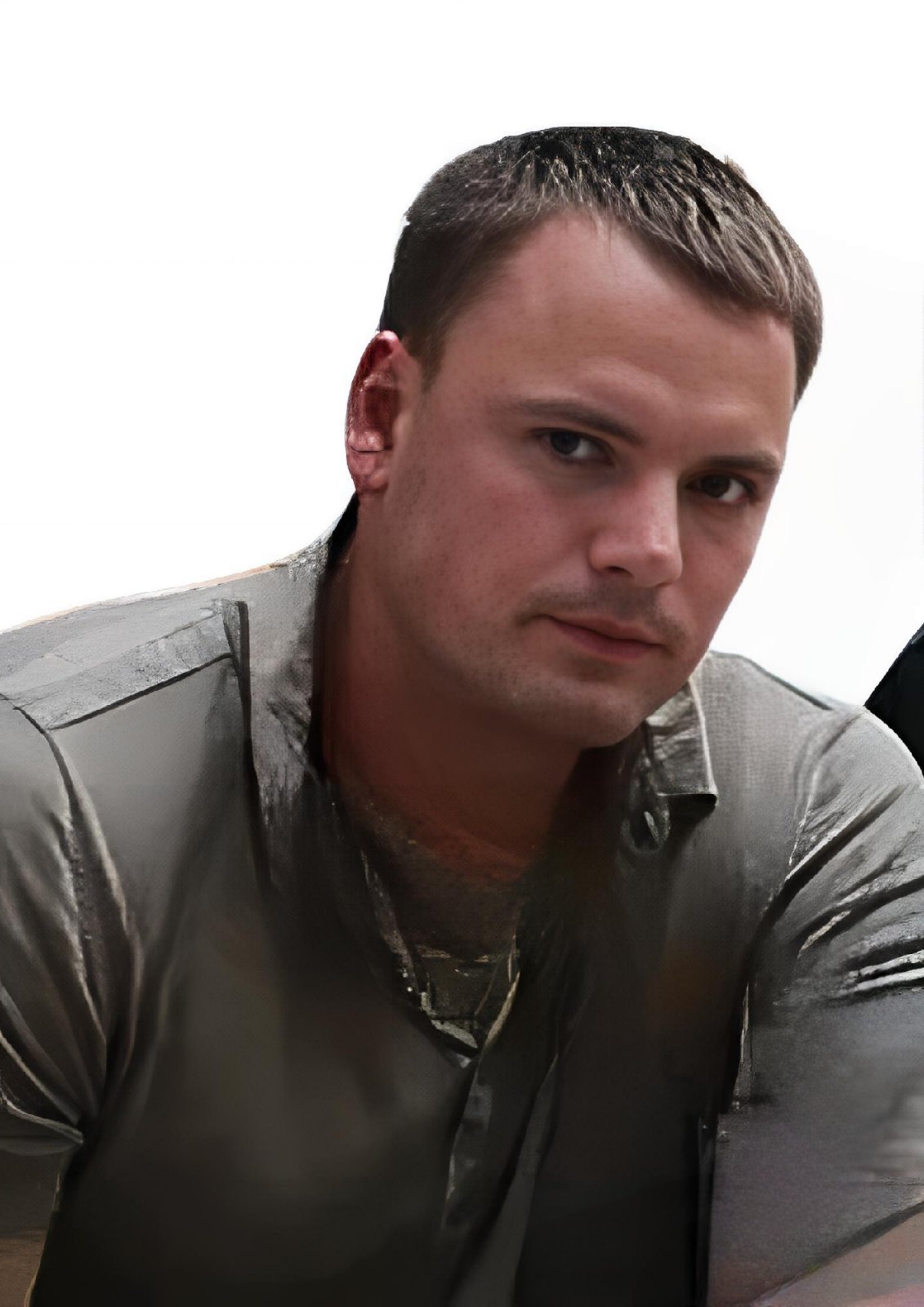 Додаткове фото 10