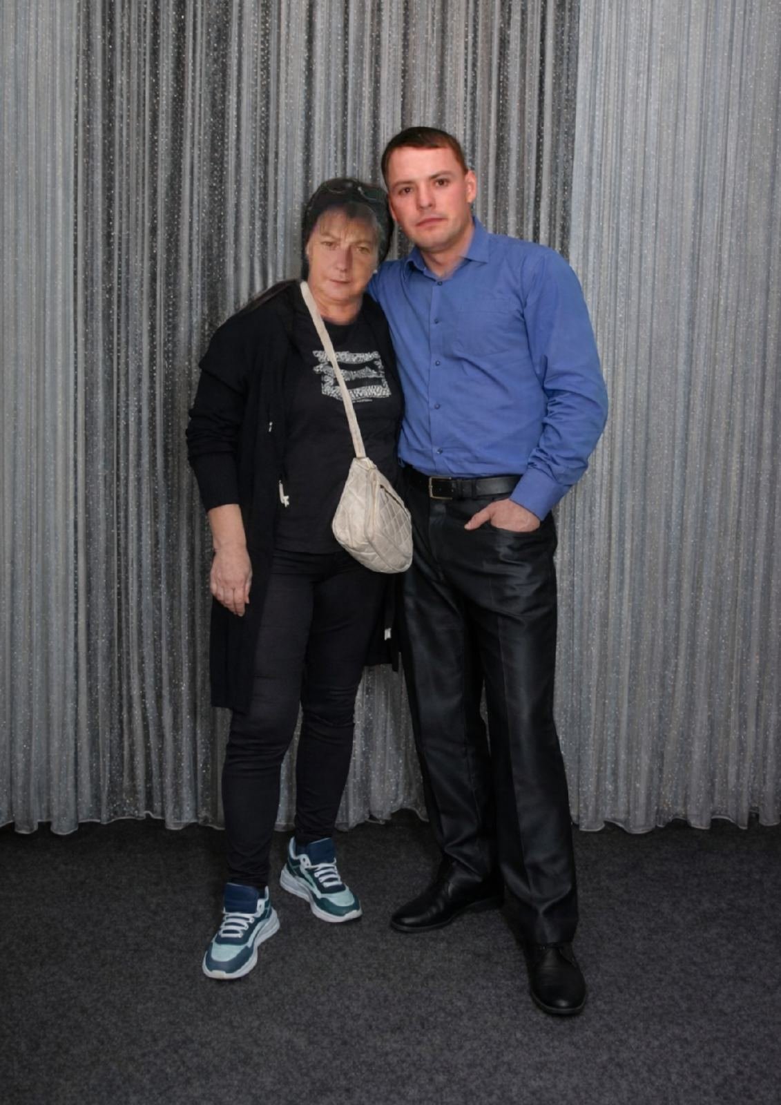 Додаткове фото 13