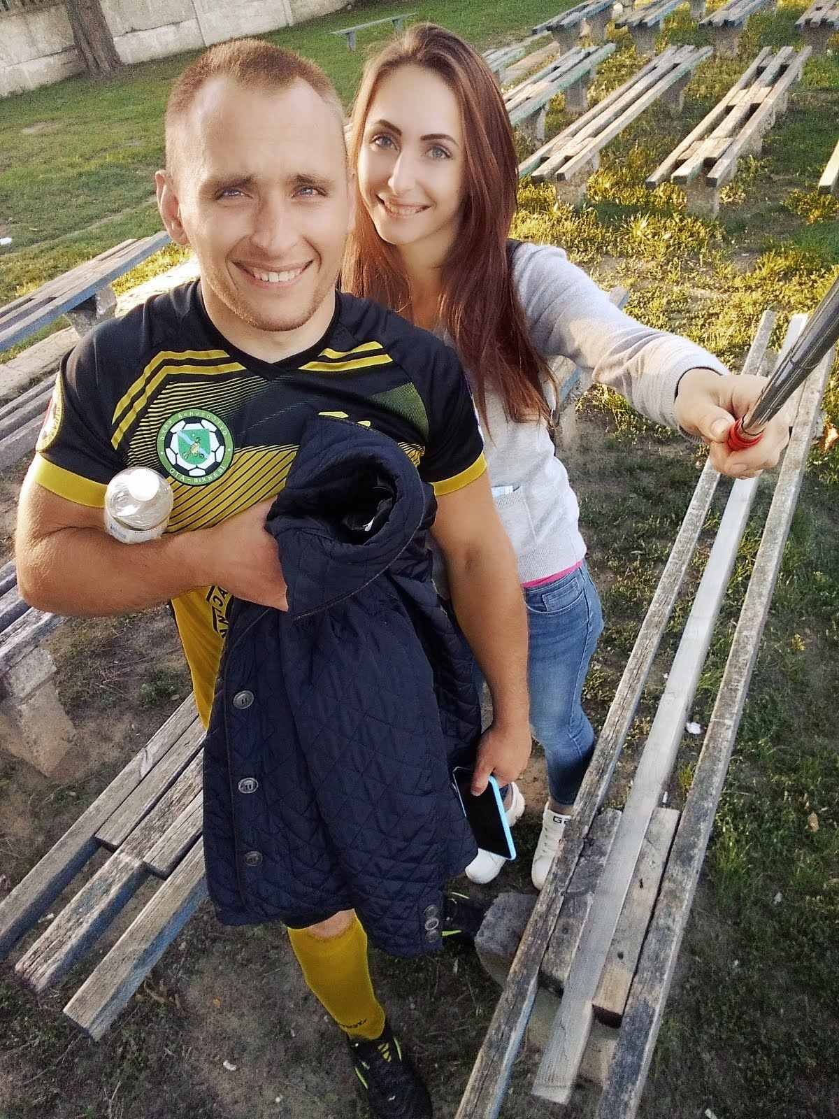 Додаткове фото 1