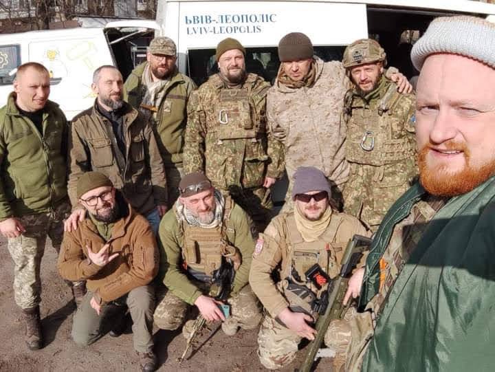 Додаткове фото 2