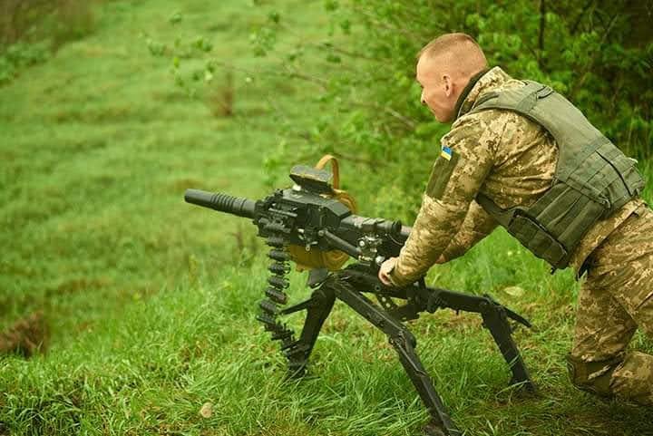 Додаткове фото 4