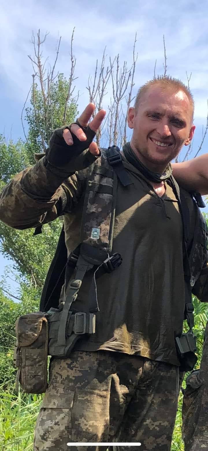 Додаткове фото 6