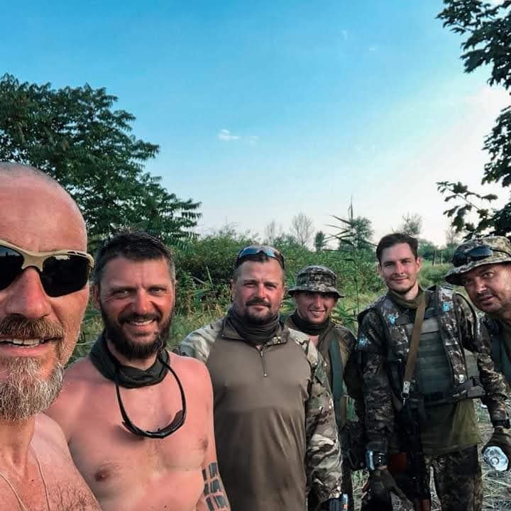 Додаткове фото 8