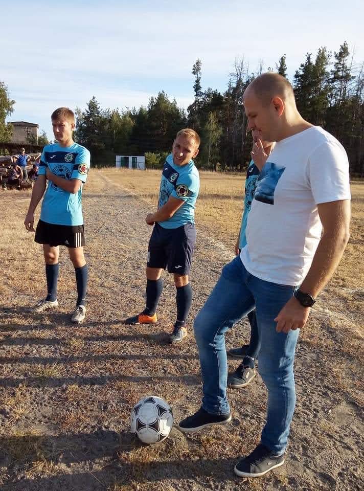 Додаткове фото 9