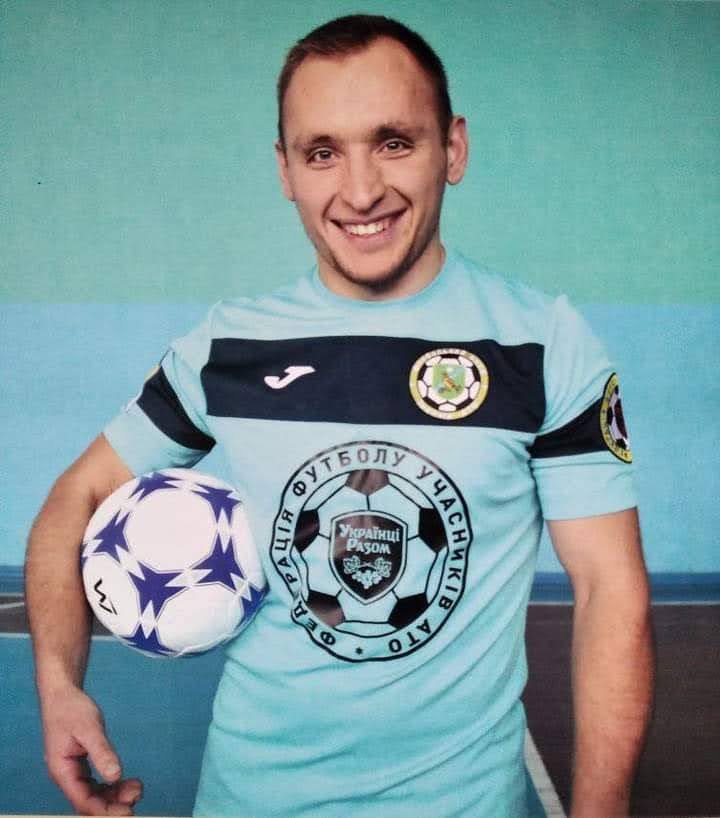 Додаткове фото 13