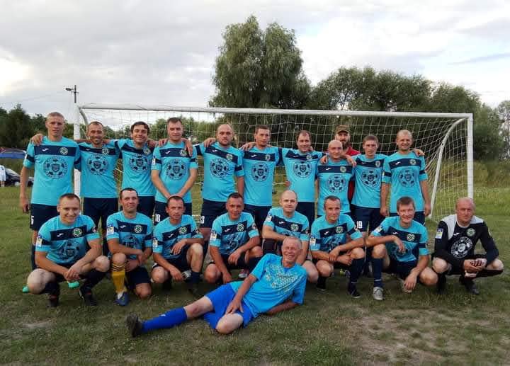 Додаткове фото 14