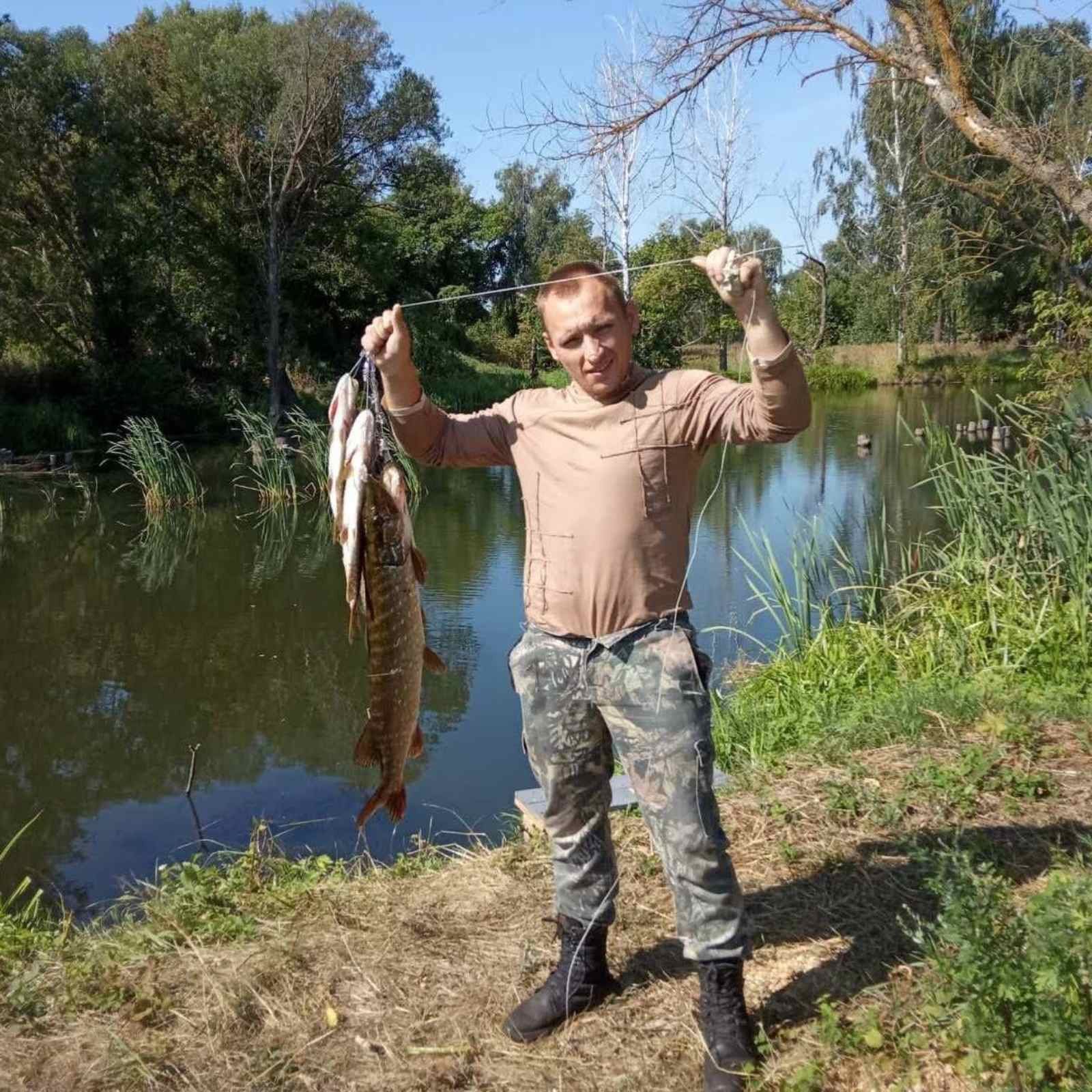 Додаткове фото 15