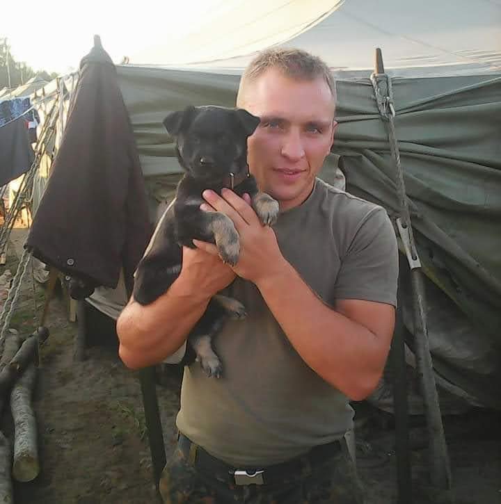 Додаткове фото 17