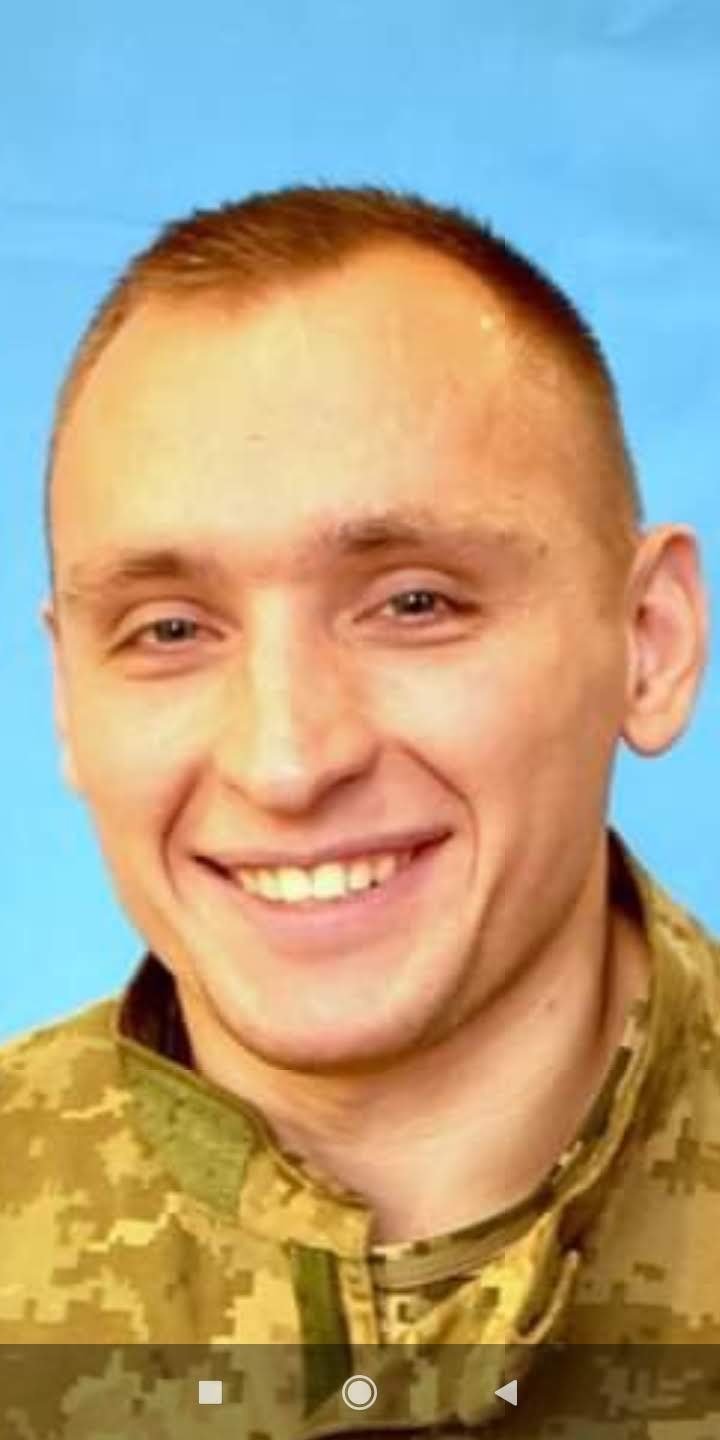 Додаткове фото 19