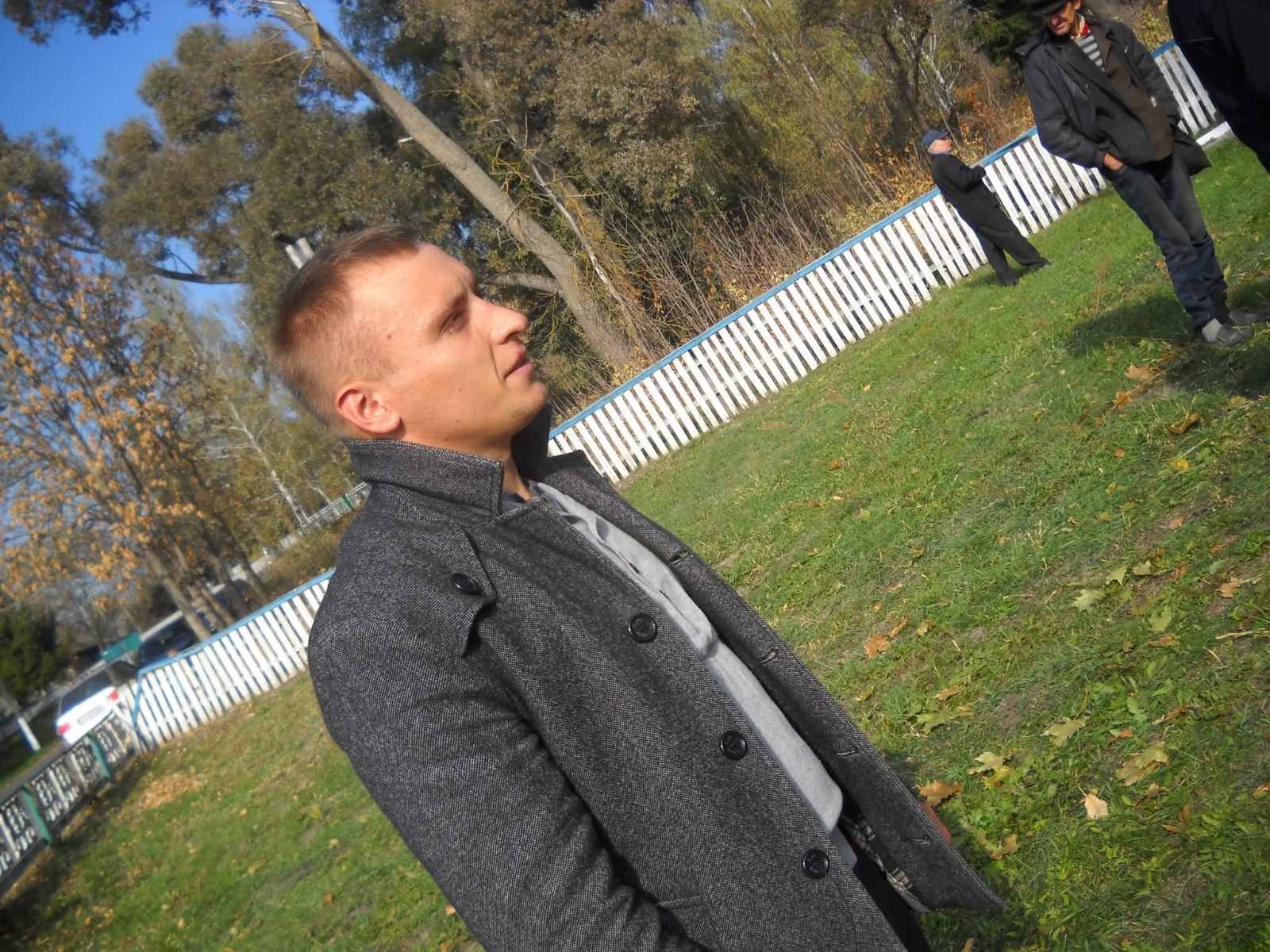 Додаткове фото 25