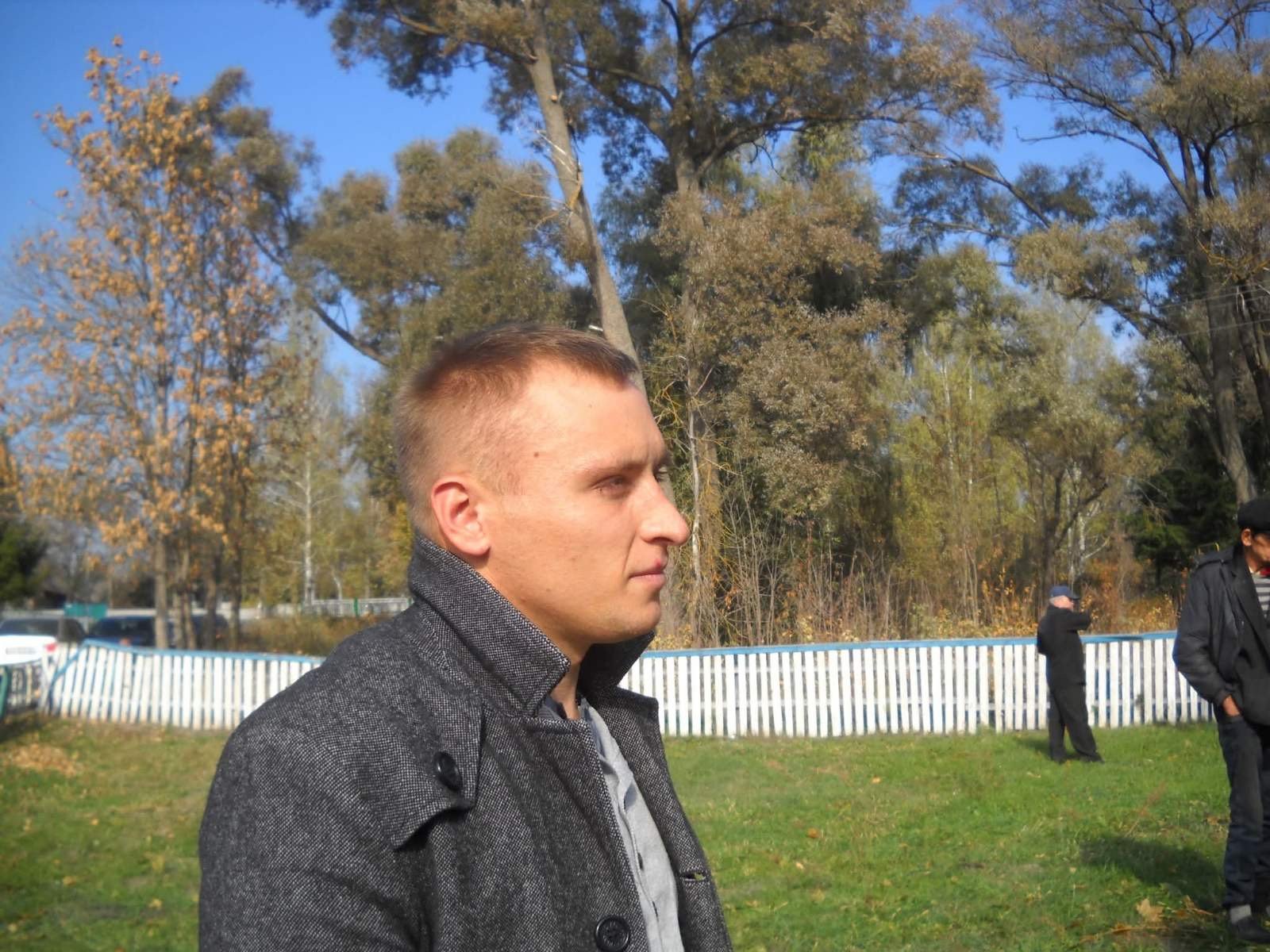 Додаткове фото 26