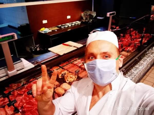 Додаткове фото 28