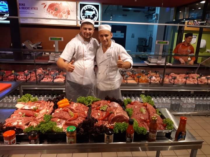 Додаткове фото 30