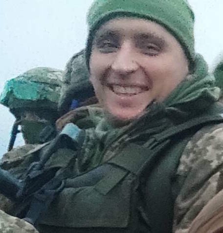 Додаткове фото 34