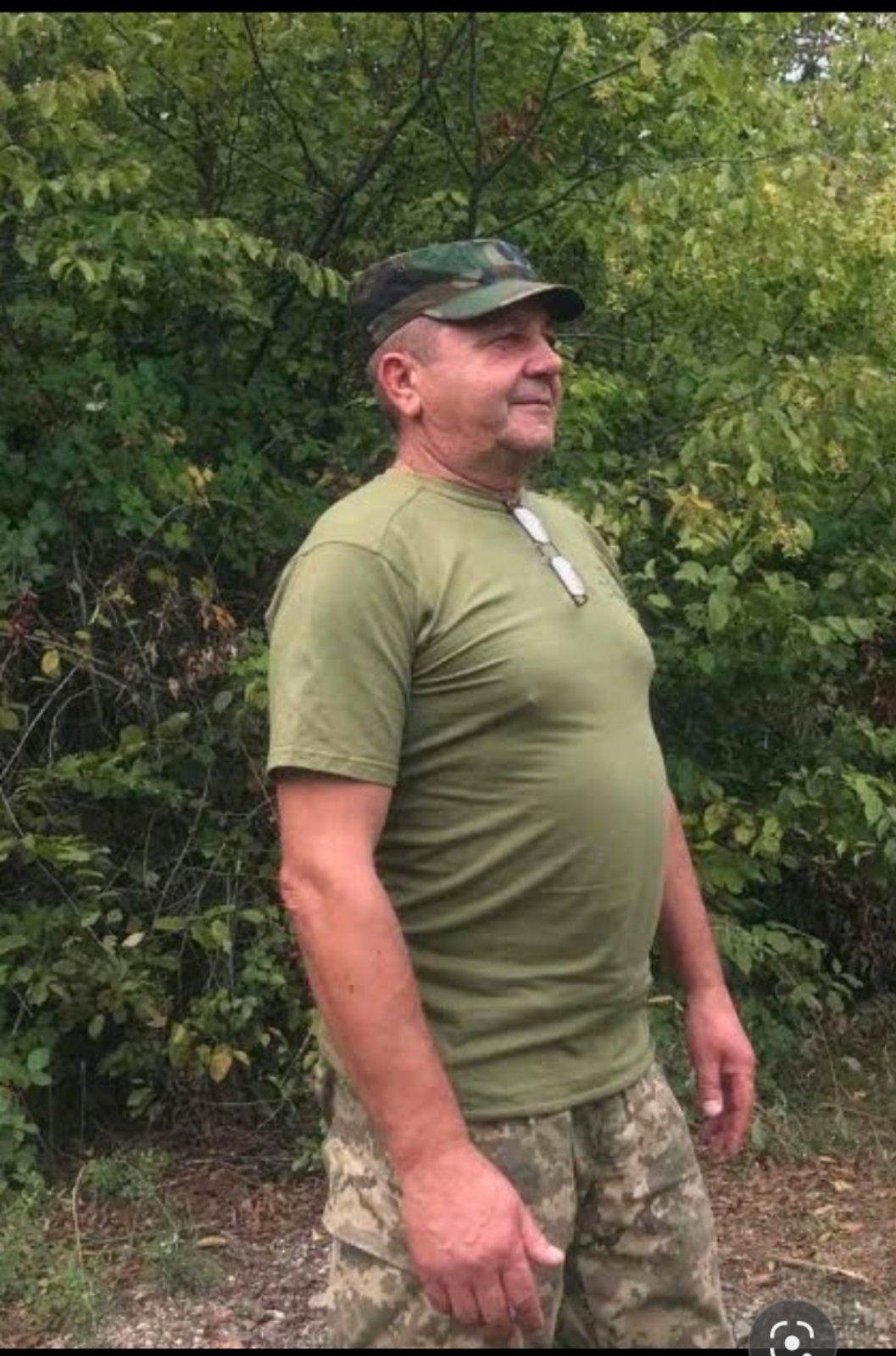 Додаткове фото 1