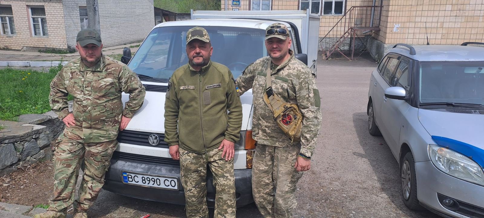 Додаткове фото 3