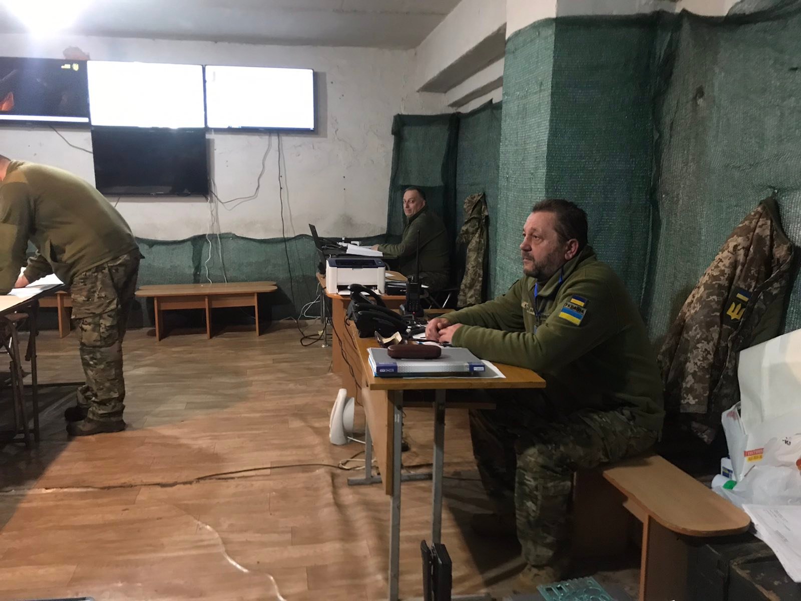 Додаткове фото 4