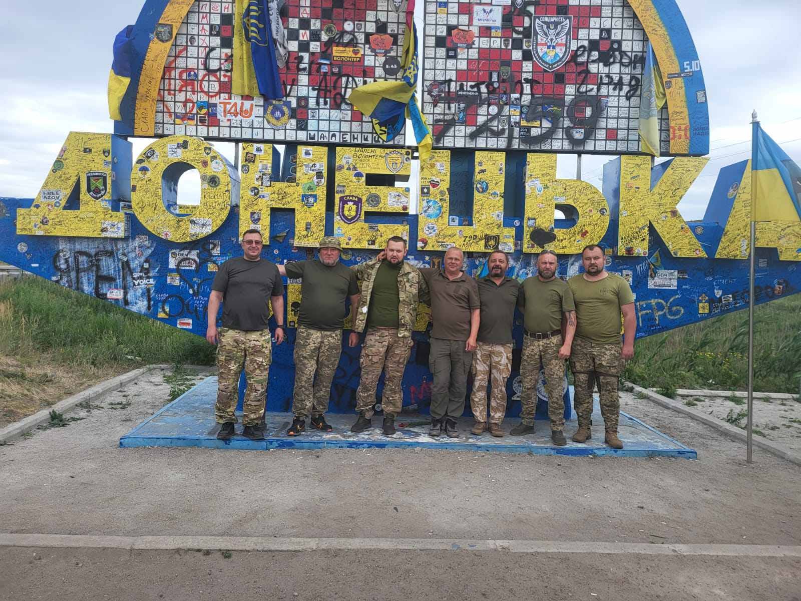 Додаткове фото 6