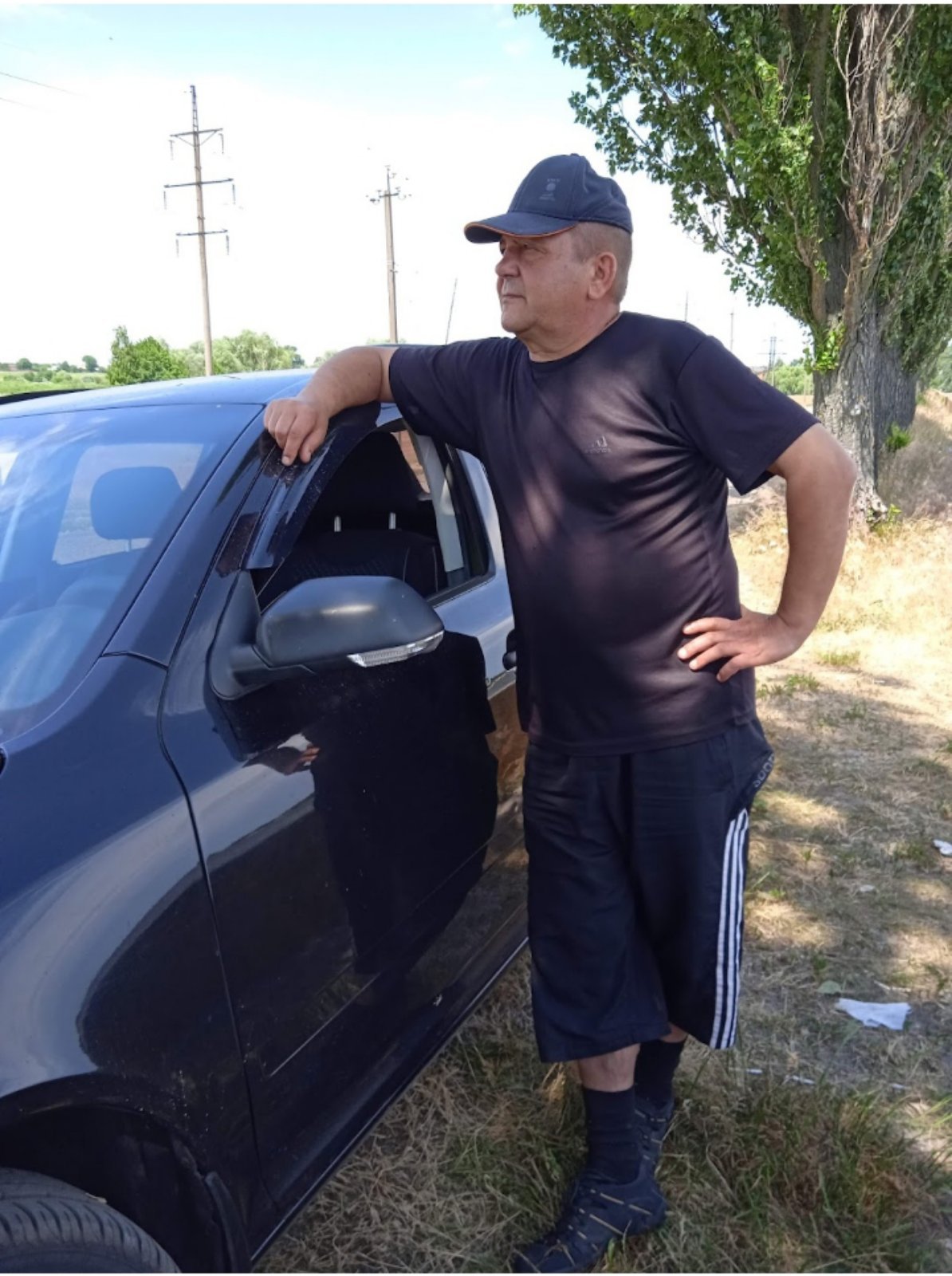 Додаткове фото 8