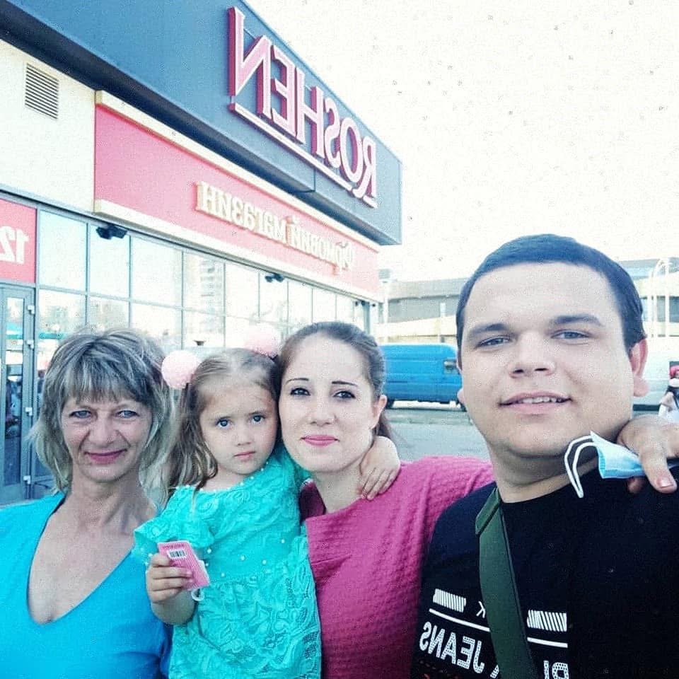 Додаткове фото 1