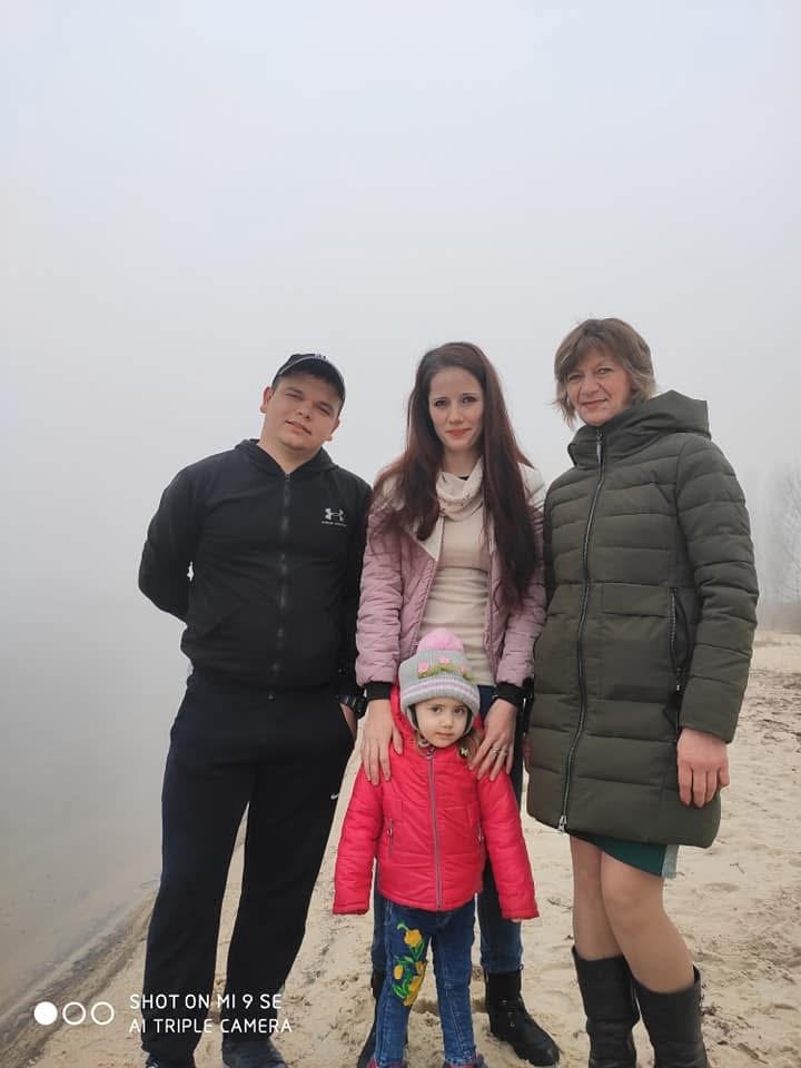 Додаткове фото 5